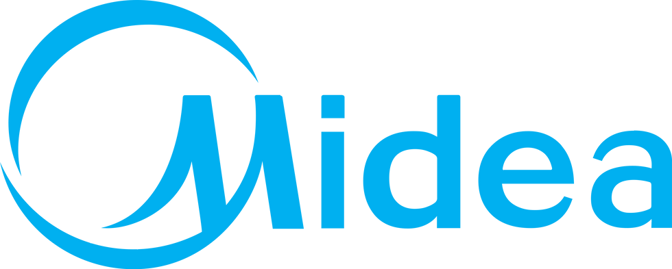 midea-logo.png