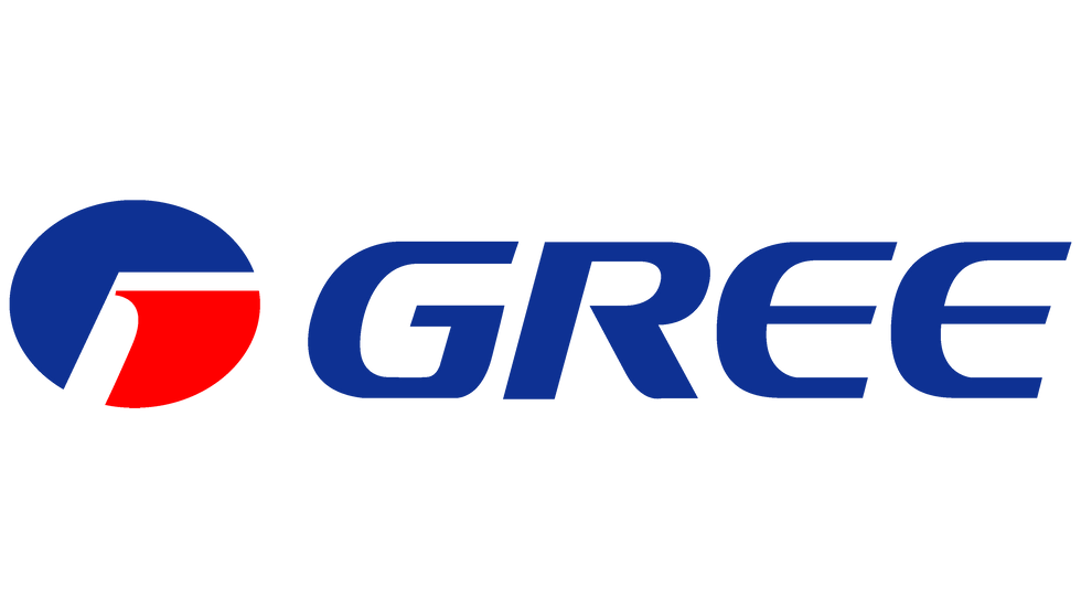 Gree-Logo.png