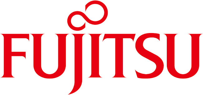 fujtiaau.png