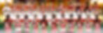 Pano-Seniors24 copy