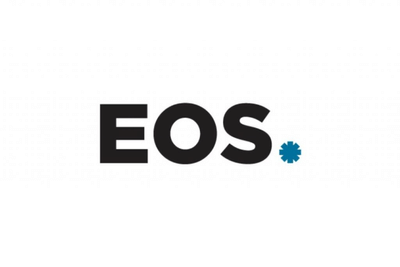 eos-logo-1024x683.jpg