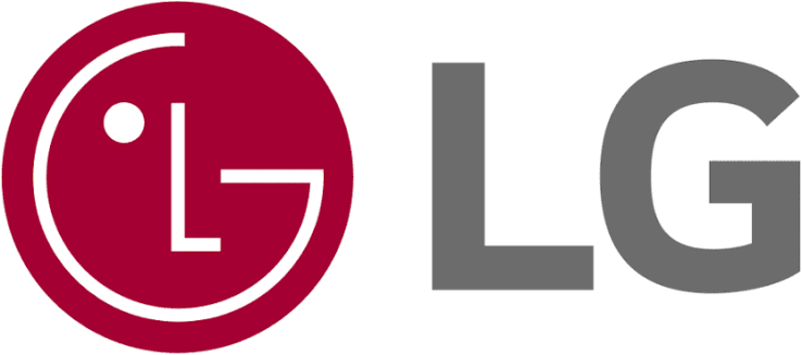 lg.png