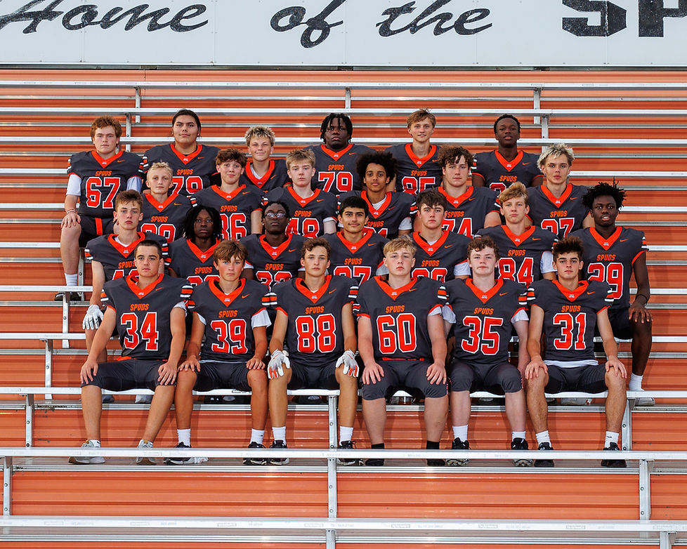Football_JV_WP_9506 copy.jpg