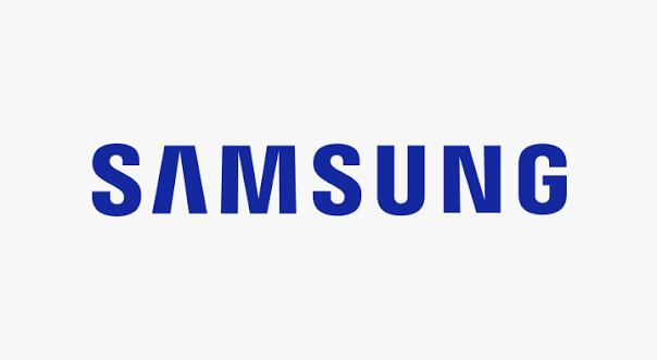 samsumg.png