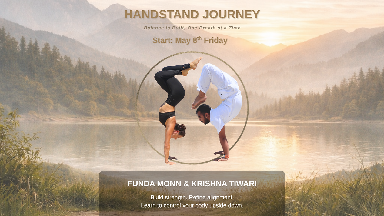 HANDSTAND JOURNEY (YouTube Thumbnail).png