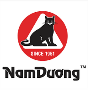 Screen Shot 2025-07-28 at 15.55.23.png