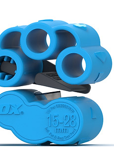 pipecutter tool product