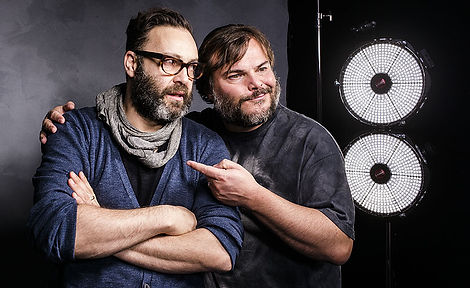 markmannjackblack-800x490.jpg