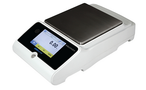 ETB3202i-L (1)_edited_edited_edited.png