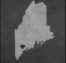 Shootings cannot be separated from the state of our state