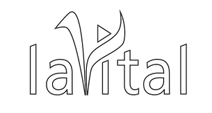 laVital-Logo-Startseite-a.png