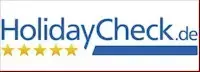 logo holidaycheck