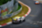 car-racing-4503719_1920.jpg