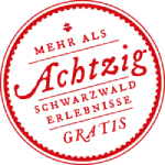 Achtzig_Stempel_150 (1).png
