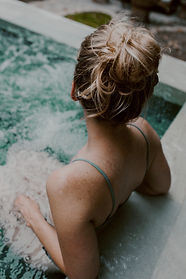 Lavital Wellnessinstitut in Wesendorf mit Day Spa, Kosmetik und Massagen für Tagesgäste