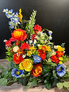 IMG_2953.jpeg