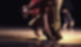 Dancing Legs
