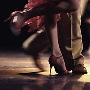 Wedding Dancefloor Package