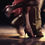 Thumbnail: BACHATA Absolute Beginner. 6 classes MONDAYS 6:30 - 7:20  September 9th