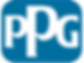 PPG-Paints_edited