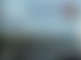 คาราวาน เวียดนามกลาง