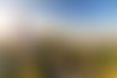 Chiangmai - Doi Inthanon ( 1 Day Trip )