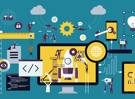 More Clicks web development image.jpg