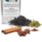 थंबनेल: Organic Thai Iced Tea Bags