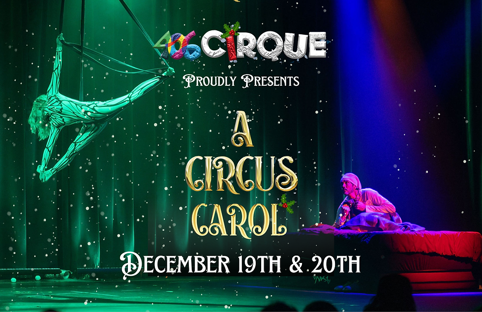 Circus Carol_25_WebsiteSlideshow (2).png