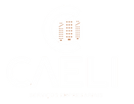 caeli branco png.png