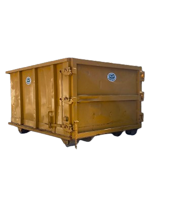 15_yard_roll-off_dumpster