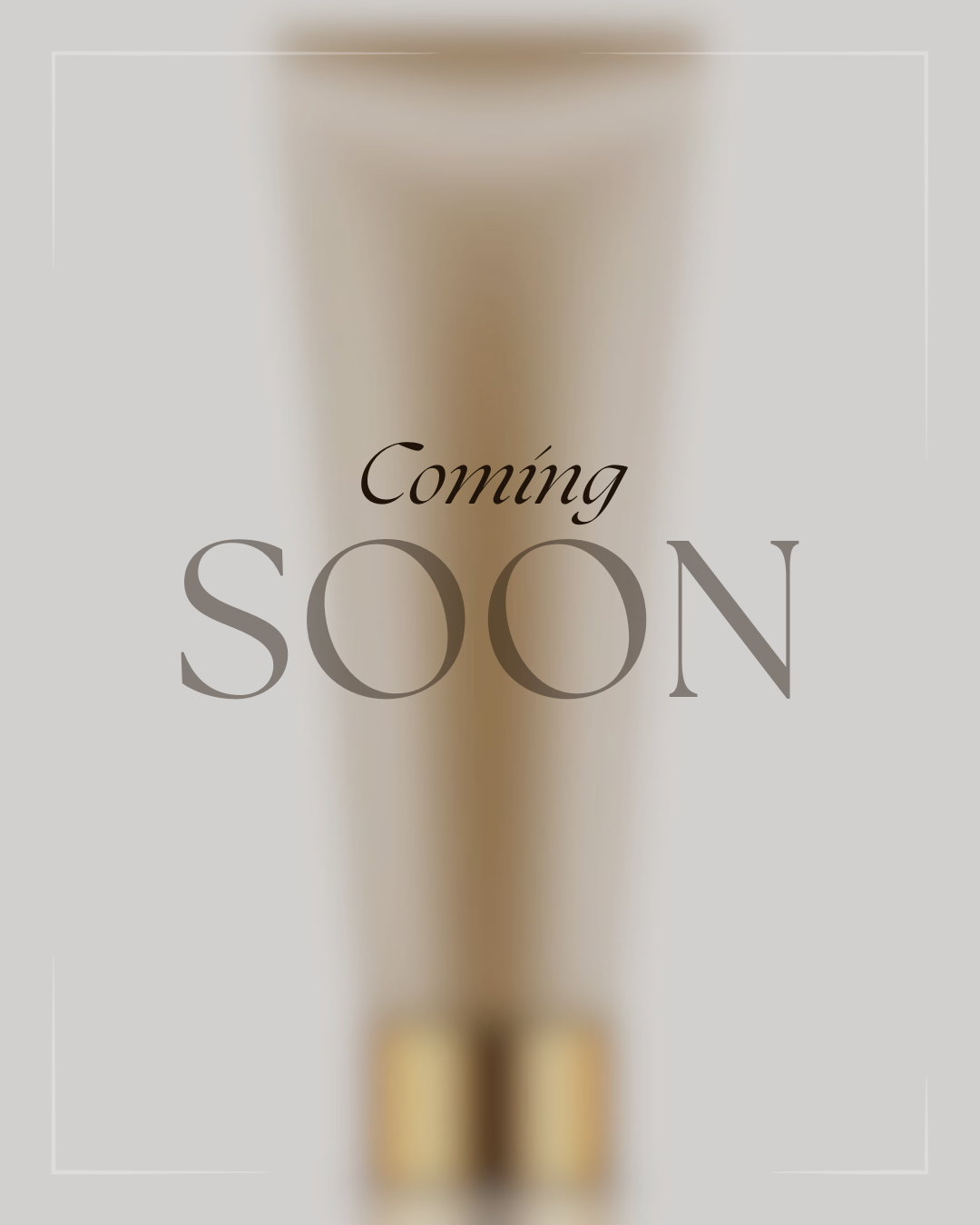 Skin Brightening Cream Cleanser