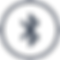 블루투스-아이콘.png