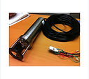 digital sensors for integration.jpg