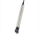 digital conductivity and temperature sensor ACTf-CAD.jpg