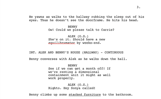Screen Shot 2020-07-12 at 3.00.35 PM.png