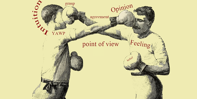 vintage-boxing for kelly imagines.png
