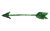 Watercolor%20Arrow_edited.png