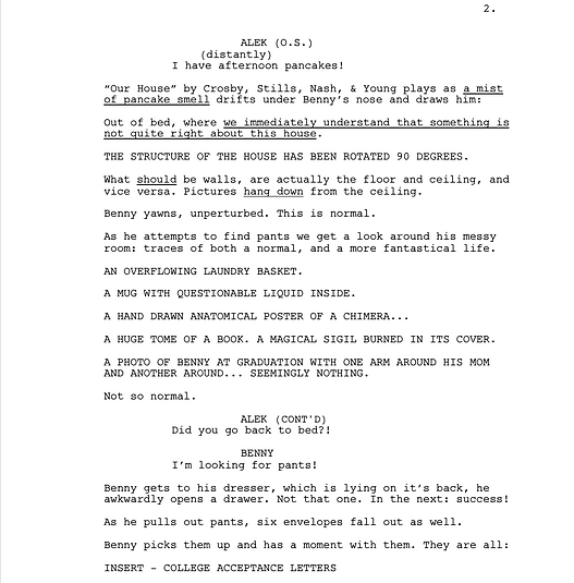 Screen Shot 2020-07-12 at 3.00.13 PM.png