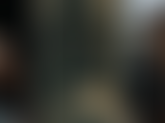 En plein rachat de la Warner, Ba HBO 2026 : Euphoria S3, House of the Dragon S3, Dune Prophecy 2, DC Lanterns...