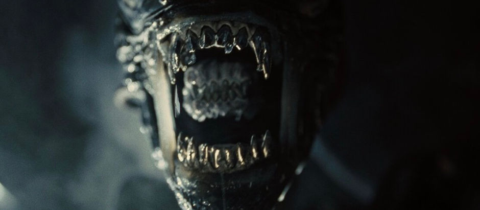La suite d’Alien Romulus a trouvé un bon réalisateur