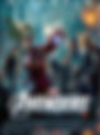 Avengers