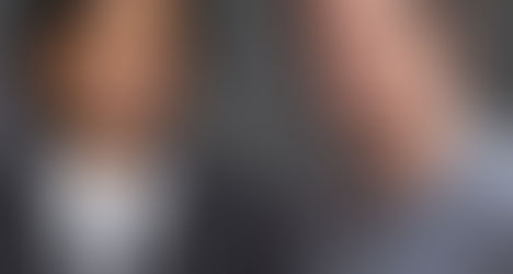 M. Night Shyamalan embauche Jake Gyllenhaal dans un thriller surnaturel