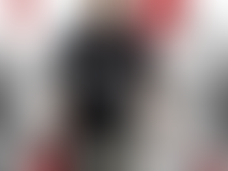 World War Z n°2 est lancé !