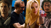 James Gray revient au polar familial avec Adam Driver, Scarlett Johansson et Miles Teller