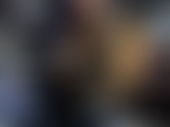 Ba de "A Complete Unknown" : Timothée Chalamet en Bob Dylan, 1ère image