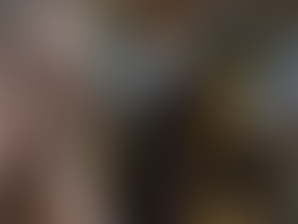 Nouvelle ba de "A Knight of the Seven Kingdoms", 2ème Spin-off de Game of Thrones