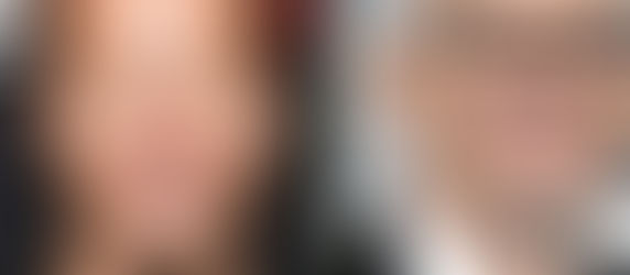 Sam Esmail (Mr Robot) se tourne vers la Sf avec Glen Powell