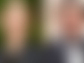 Leonardo DiCaprio retrouve Martin Scorsese et Jennifer Lawrence