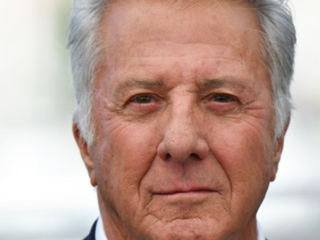 Dustin Hoffman rejoint Adam Sandler dans le remake de « L’emploi du temps » de Laurent Cantet par l’excellent Scott Cooper